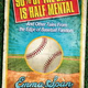 Illustration for article titled Why Aren't There More Good Baseball Movies?